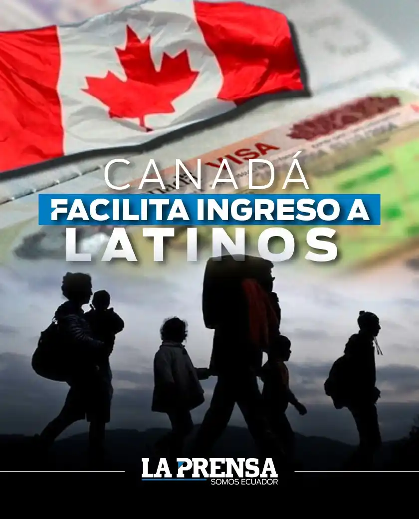 Image from La Prensa Ecuador: 📢<a class="text-blue-500 hover:underline cursor-pointer" href="/hasht...