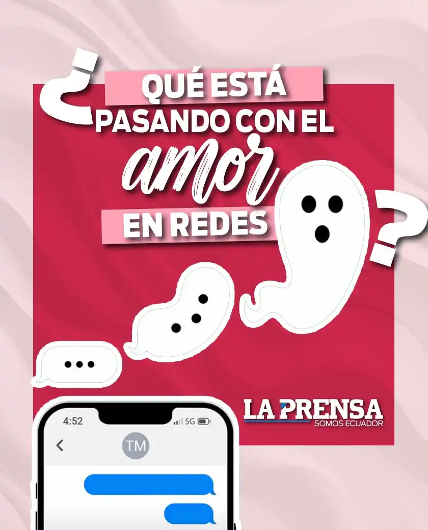Image from La Prensa Ecuador: 📢<a class="text-blue-500 hover:underline cursor-pointer" href="/hasht...
