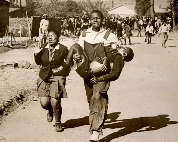 Image from INAfrica - Youth Initiative&Discussions.: AFRICAN CHILD "Umunsi Utavugwa: Ijwi ry’Umwana wa Afurika" Ni umunsi ...