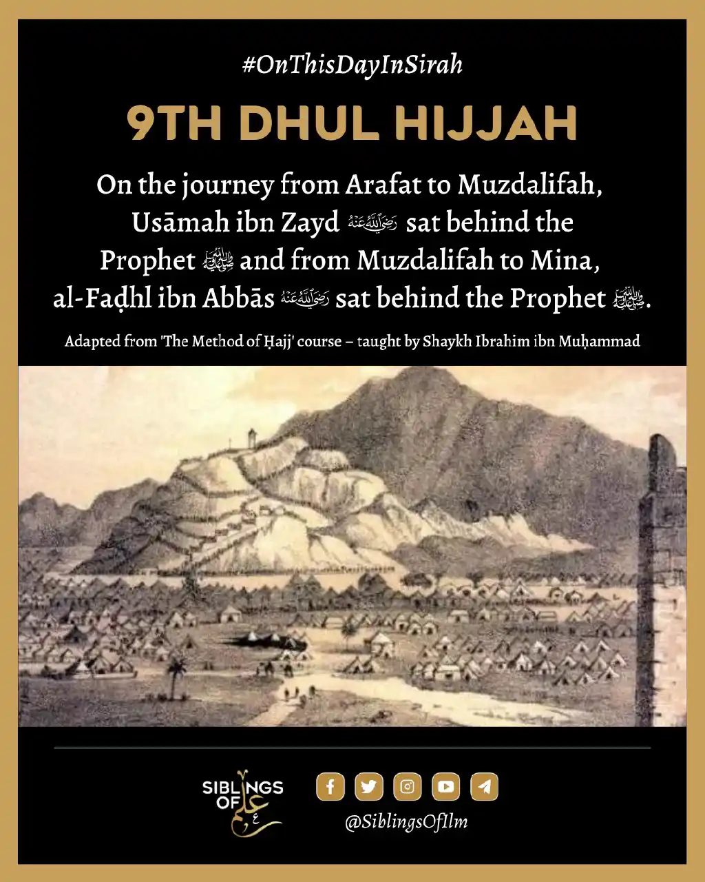 Scholars Authenticated  post