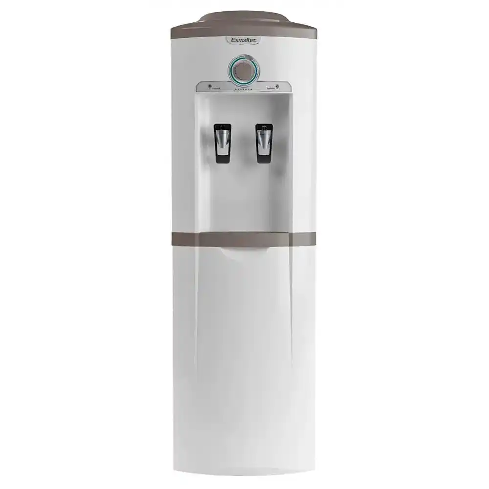 Image from Solar | OFERTAS VIP: *🔥 AGORA É A HORA!* Vamos te mostrar ofertas imperdíveis pra você ap...