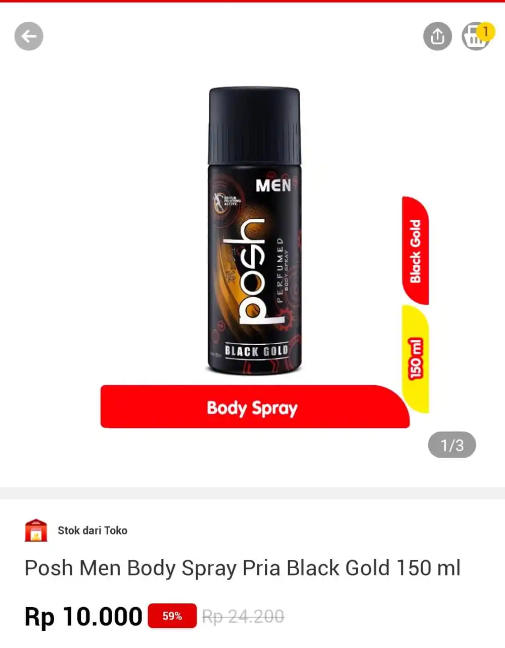 Image from Promo Shopee, Tokopedia, Blibli, Lazada, Tiktok: Alfagift...