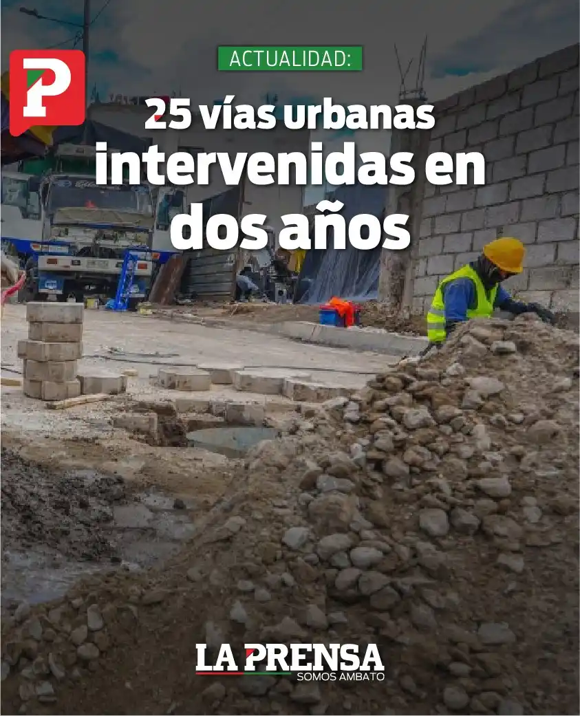 Image from La Prensa Ecuador: 📢<a class="text-blue-500 hover:underline cursor-pointer" href="/hasht...