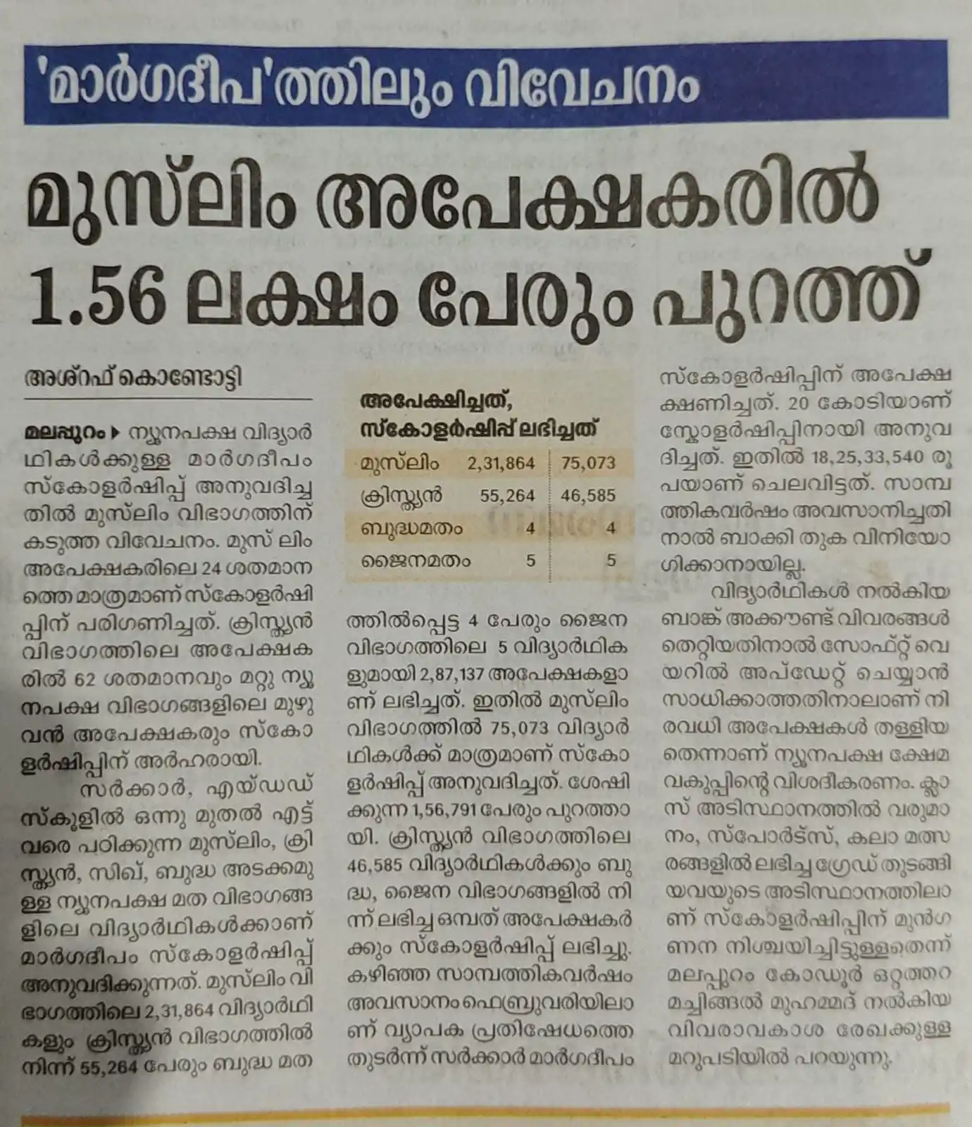 Image from സത്യത്തിൻ്റെ പാതയിലൂടെ നന്മയുടെ പൂക്കൾ ചിരിച്ചുംചിന്തിച്ചും കാണാം കേൾക്കാം മനസ്സിലാക്കാം: അതൊന്നും കുഴപ്പമില്ലന്നെ..!   താങ്ങുന്ന കൈയിൽ കൈയ്യിട്ട് സഖാവ് പ്രശാന്...