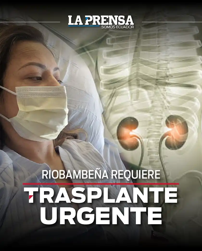 Image from La Prensa Ecuador: 🤝<a class="text-blue-500 hover:underline cursor-pointer" href="/hasht...