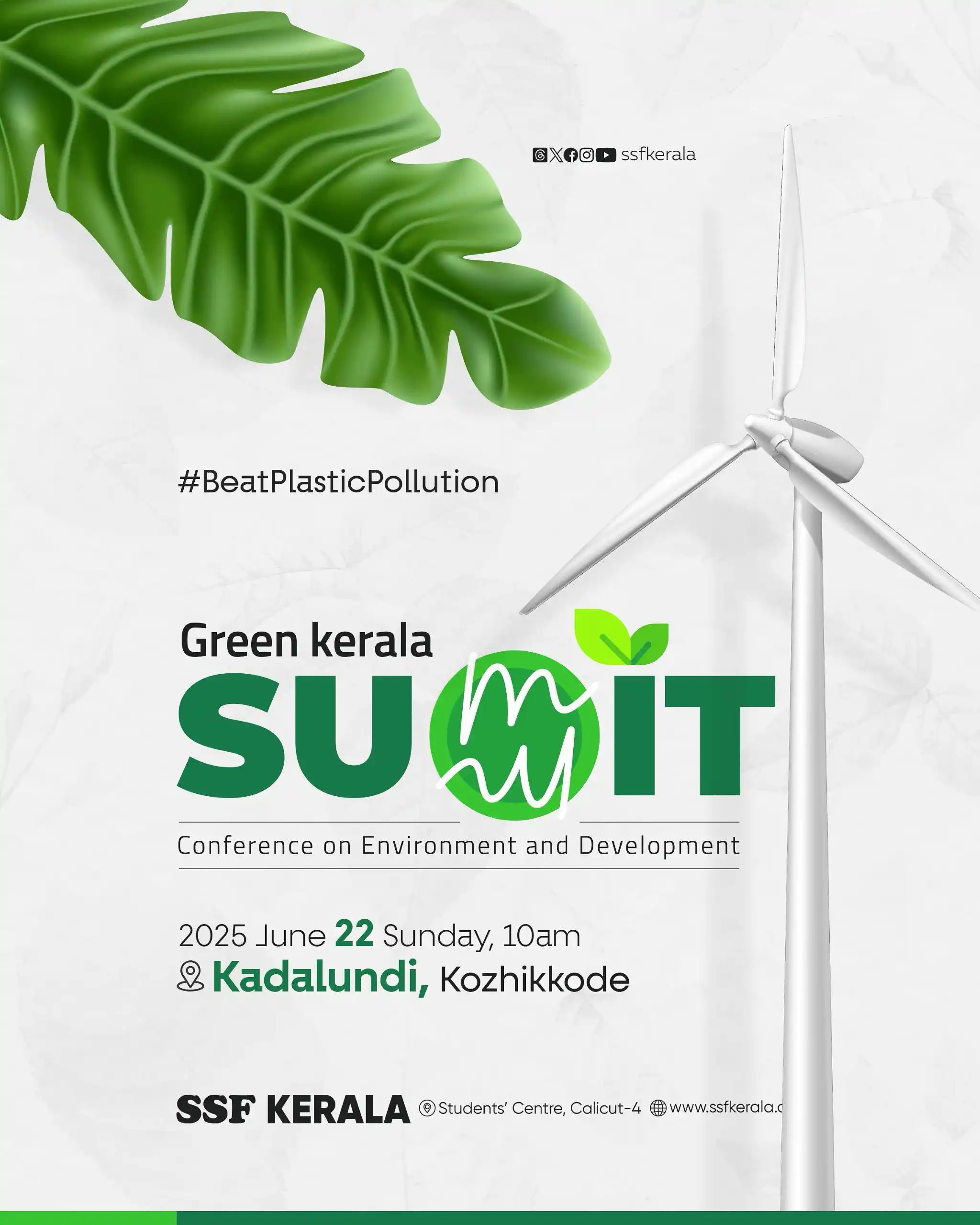 Image from SSF KERALA: <a class="text-blue-500 hover:underline cursor-pointer" href="/hashtag...