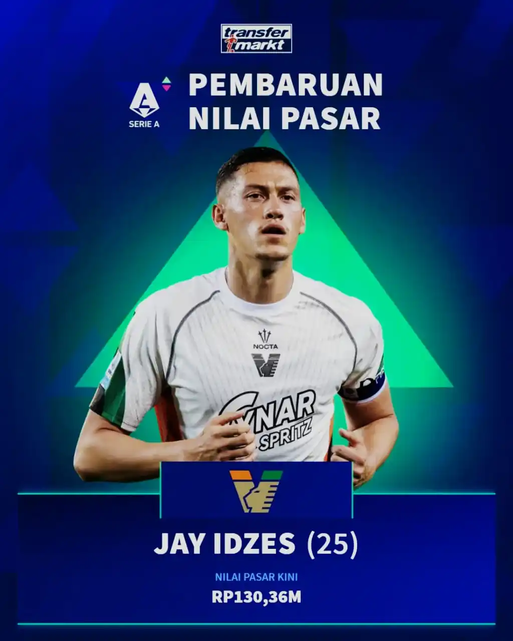 𝐓𝐢𝐦𝐧𝐚𝐬𝐔𝐩𝐝𝐚𝐭𝐞 post