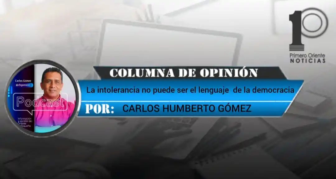 Image from Primero Oriente Noticias: <a class="text-blue-500 hover:underline cursor-pointer" href="/hashtag...