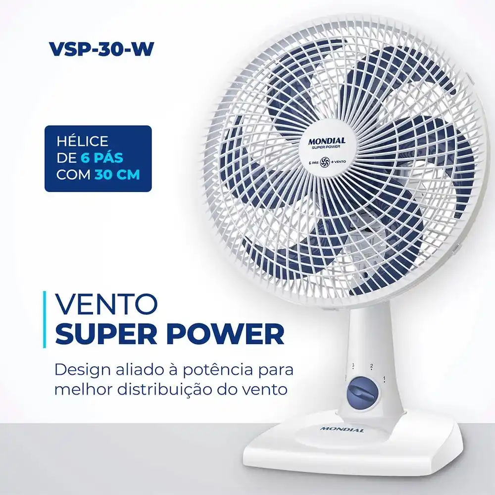 Image from Solar | OFERTAS VIP: 💥 *Confira agora os precinhos* 🏷️ especiais e monte sua seleção de o...