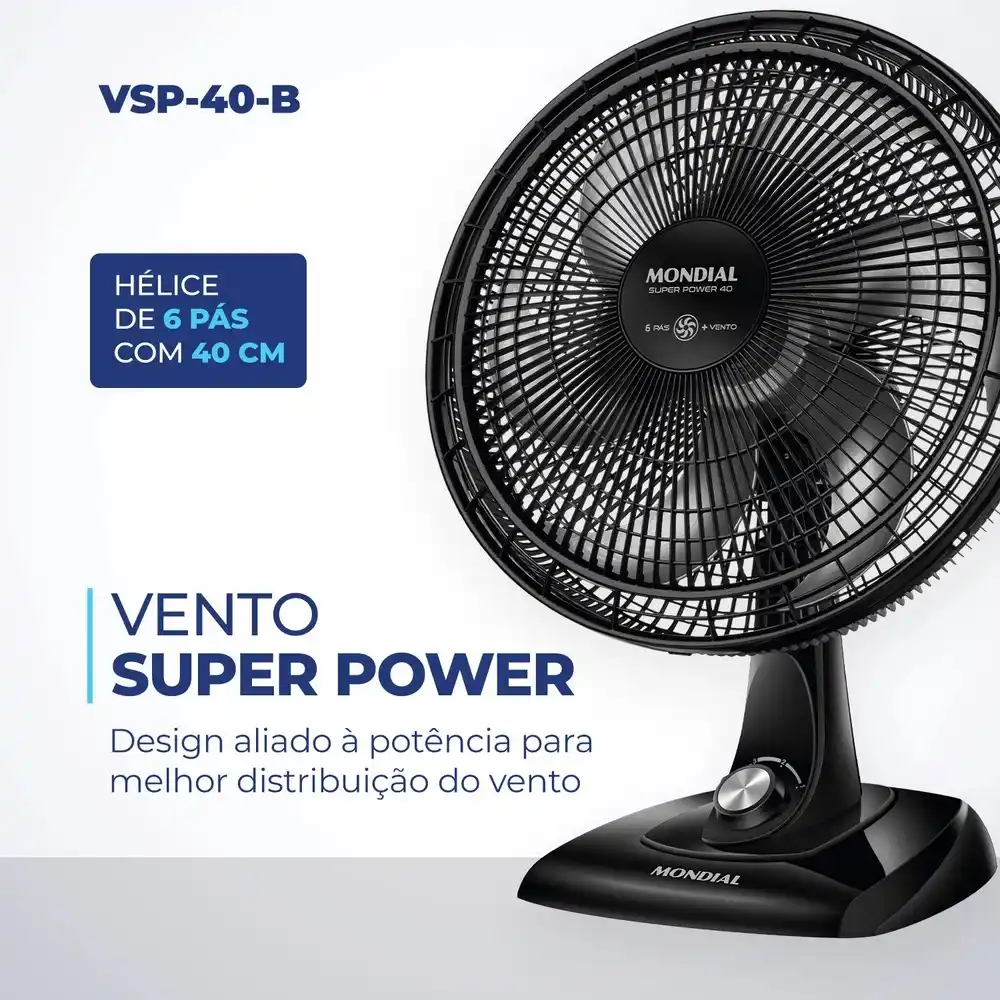 Image from Solar | OFERTAS VIP: 💥 *Confira agora os precinhos* 🏷️ especiais e monte sua seleção de o...