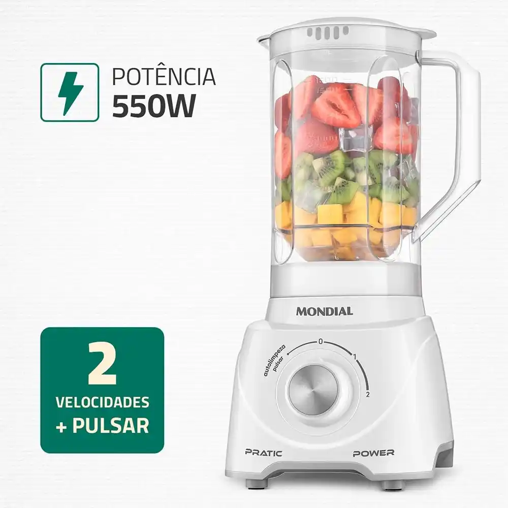 Image from Solar | OFERTAS VIP: 💥 *Confira agora os precinhos* 🏷️ especiais e monte sua seleção de o...