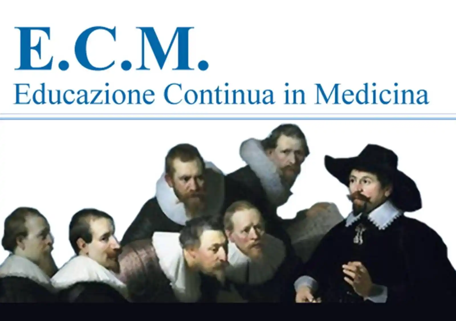 Image from Ordine TSRM e PSTRP di Perugia e Terni: 📣 *Corso ECM per Tecnici Ortopedici e Terapisti Occupazionali: "Conos...