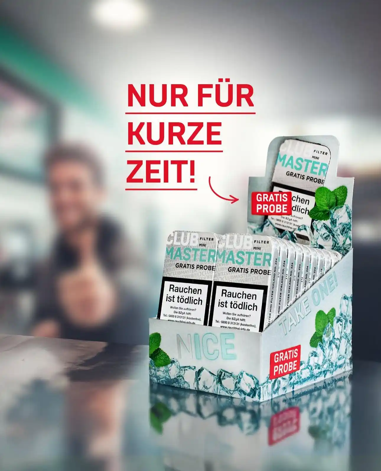 Alles André - Das Zigarrenportal post