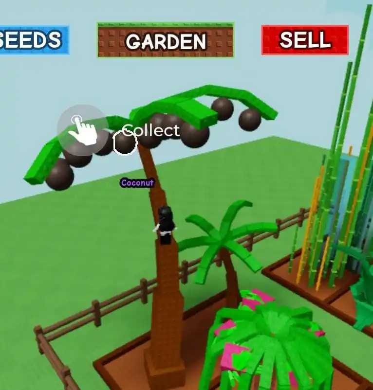 /ᐠ - ˕ -マ Ⳋ   🍞❓ post