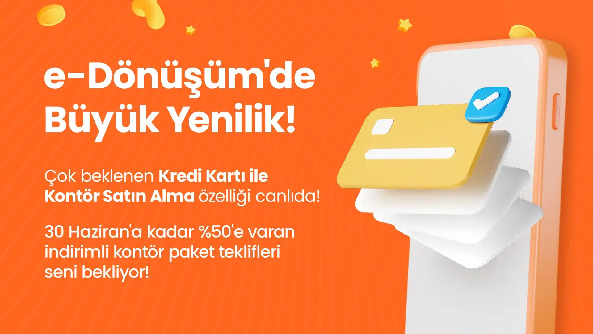 Trendyol İş Ortağım post