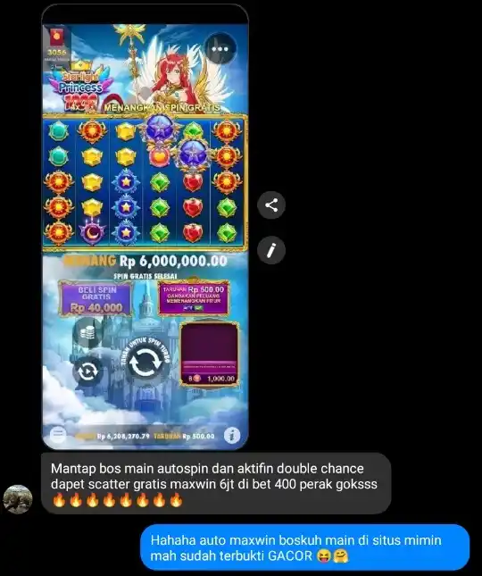 ˢᴸᴼᵀ ᴾᴾ'ᴬ² ˢᴸᴼᵀ ˢᴸᴼᵀ ˢᴸᴼᵀ ˢᴸᴼᵀ ˢᴸᴼᵀ ˢᴸᴼᵀ ˢᴸᴼᵀ ˢᴸᴼᵀ ˢᴸᴼᵀ ˢᴸᴼᵀ ˢᴸᴼᵀ ˢᴸᴼᵀ ˢᴸᴼᵀ ˢᴸᴼᵀ ˢᴸᴼᵀ ˢᴸᴼᵀ ˢᴸᴼᵀ ˢᴸᴼᵀ post