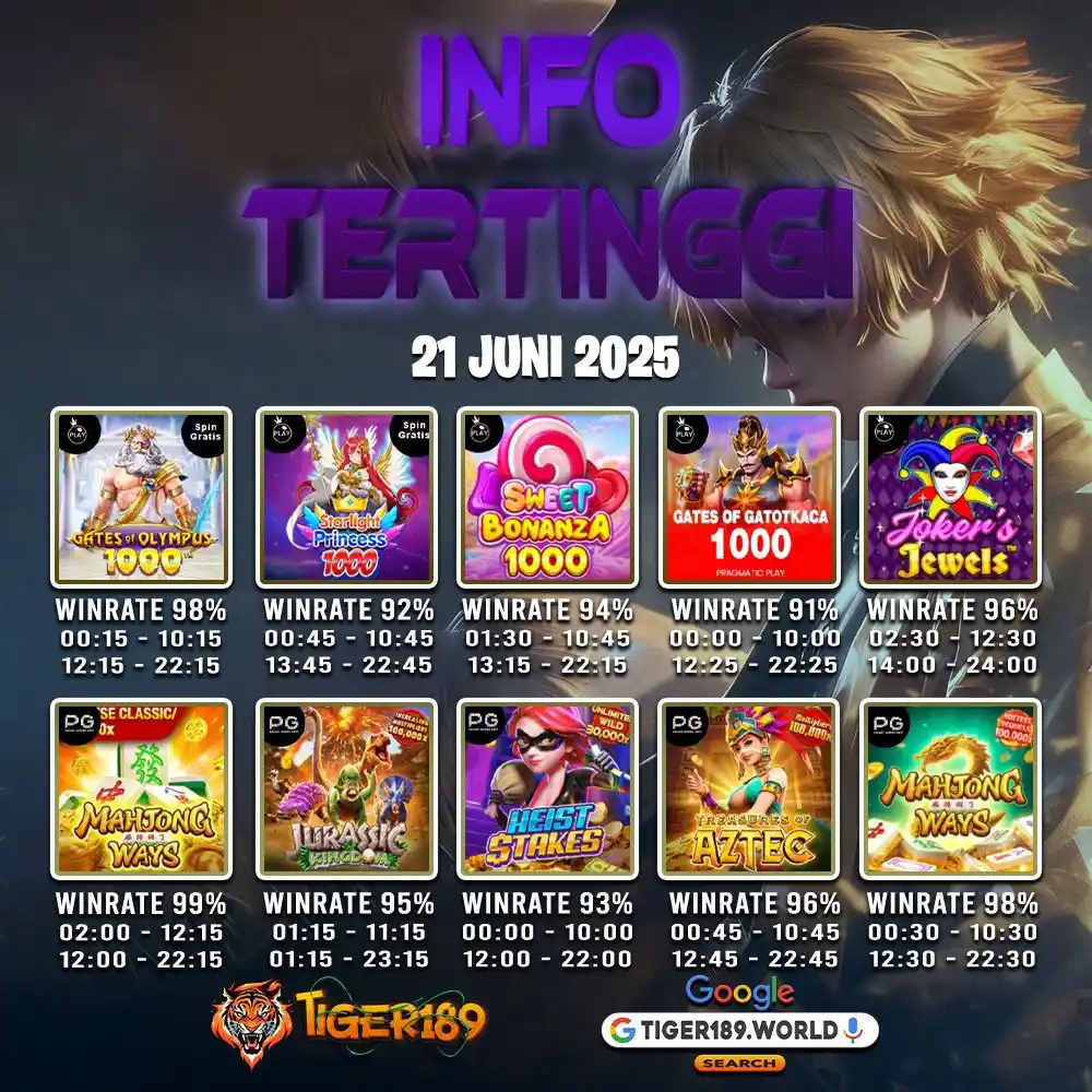 Image from Kawan juple: Game onfire hari ini brody gaskeun yang mau joki langsung chat aja ya ...