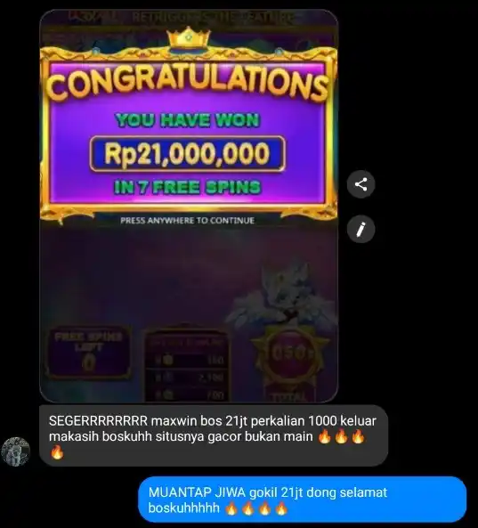 ˢᴸᴼᵀ ᴾᴾ'ᴬ² ˢᴸᴼᵀ ˢᴸᴼᵀ ˢᴸᴼᵀ ˢᴸᴼᵀ ˢᴸᴼᵀ ˢᴸᴼᵀ ˢᴸᴼᵀ ˢᴸᴼᵀ ˢᴸᴼᵀ ˢᴸᴼᵀ ˢᴸᴼᵀ ˢᴸᴼᵀ ˢᴸᴼᵀ ˢᴸᴼᵀ ˢᴸᴼᵀ ˢᴸᴼᵀ ˢᴸᴼᵀ ˢᴸᴼᵀ post