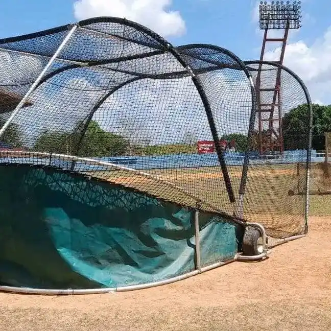 Image from Beisbol Total - Radio Rebelde: Gran final del Campeonato Nacional de Béisbol Sub 18 años.  Sancti Spí...
