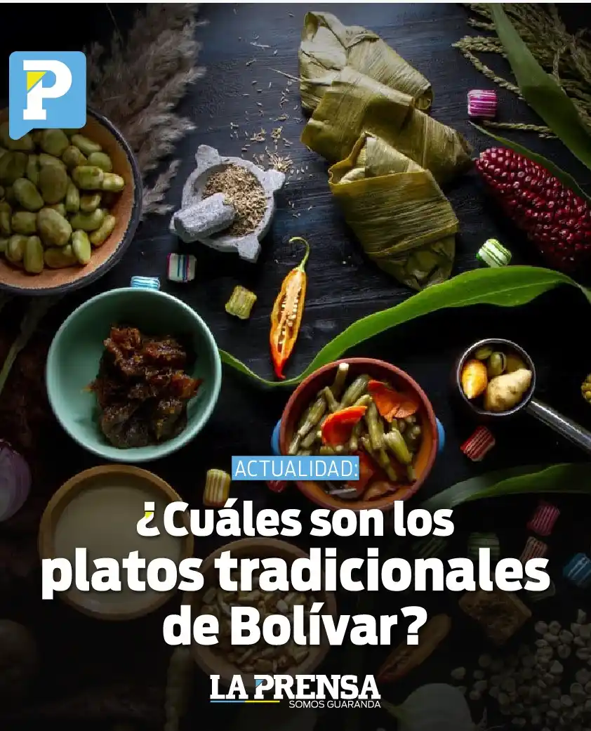 Image from La Prensa Ecuador: 📢<a class="text-blue-500 hover:underline cursor-pointer" href="/hasht...