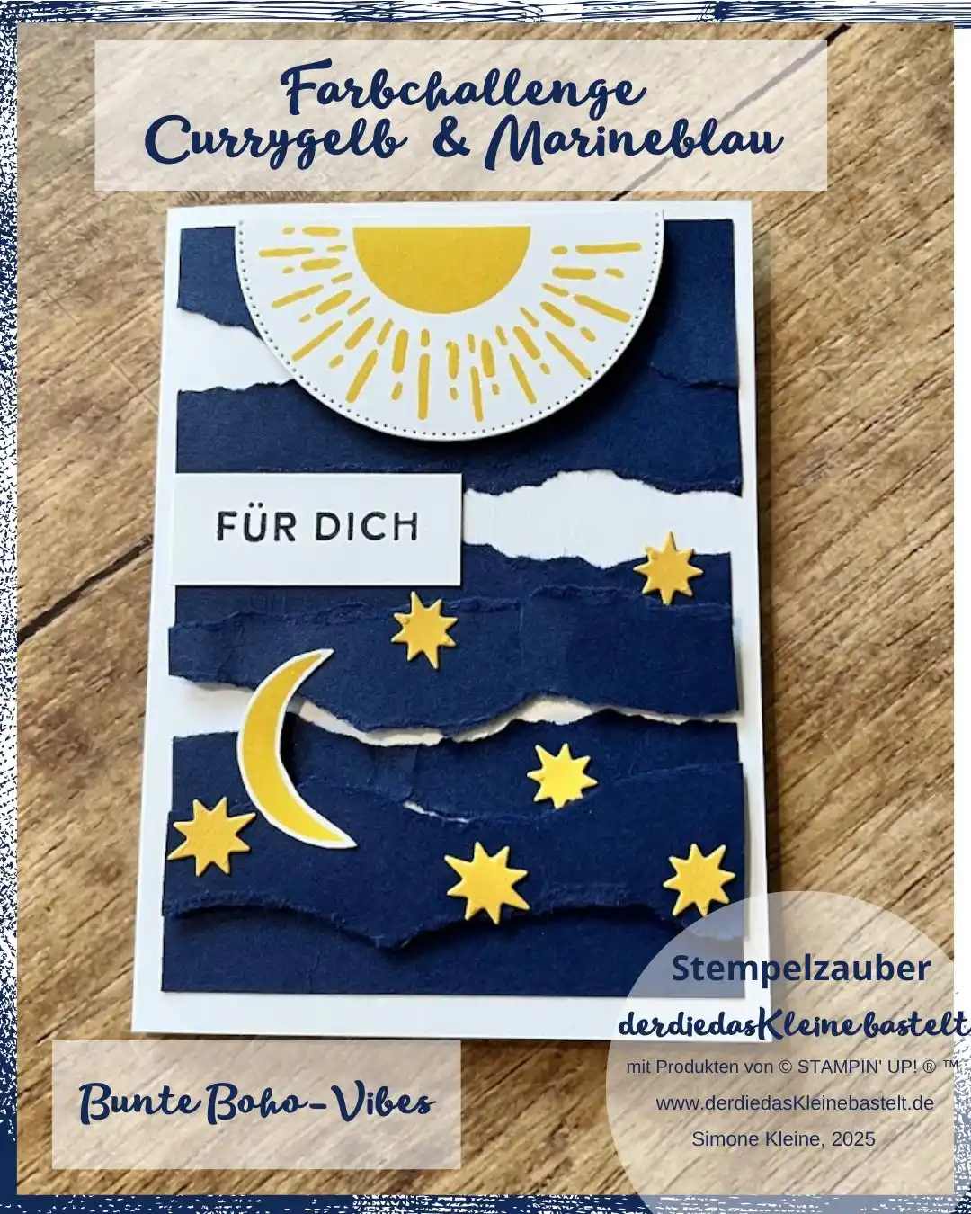 derdiedasKleine bastelt post