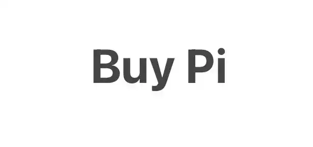 Image from PiNetwork_Indonesia 🇮🇩: HODL Pi 🚀💜 Pionir, yuk kita bahas kenapa kamu harus HODL $PI-mu dan ...