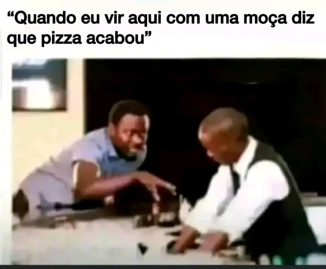 Status do Steven🥵 post