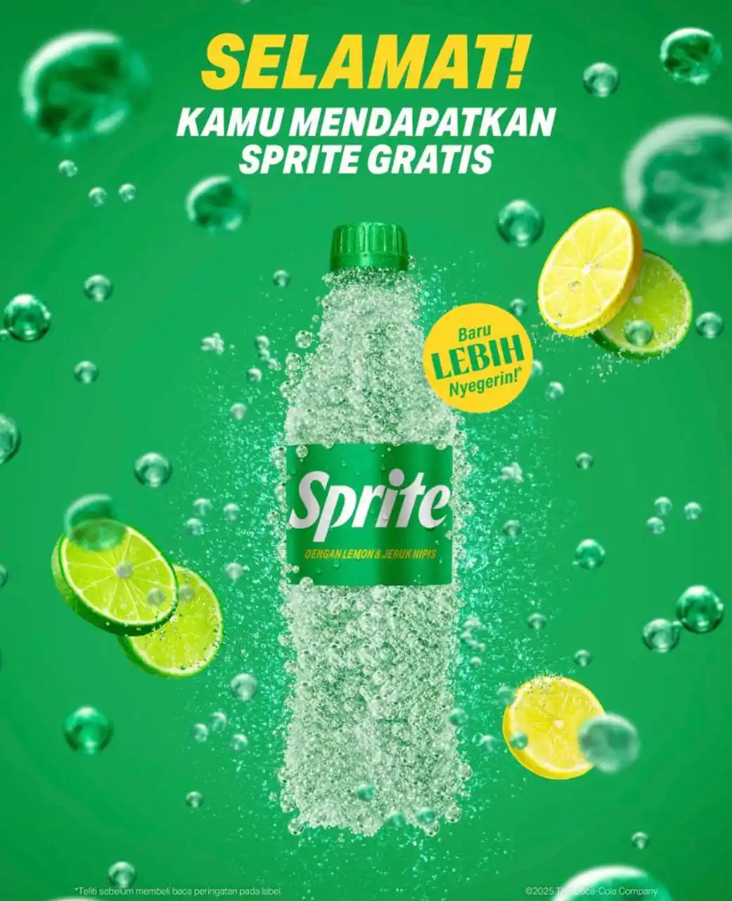 Image from Promo Shopee, Tokopedia, Blibli, Lazada, Tiktok: https://chill-aja.sprite.co.id/c/sprite-fizz-g-sm-827?uid=8330a4260042...
