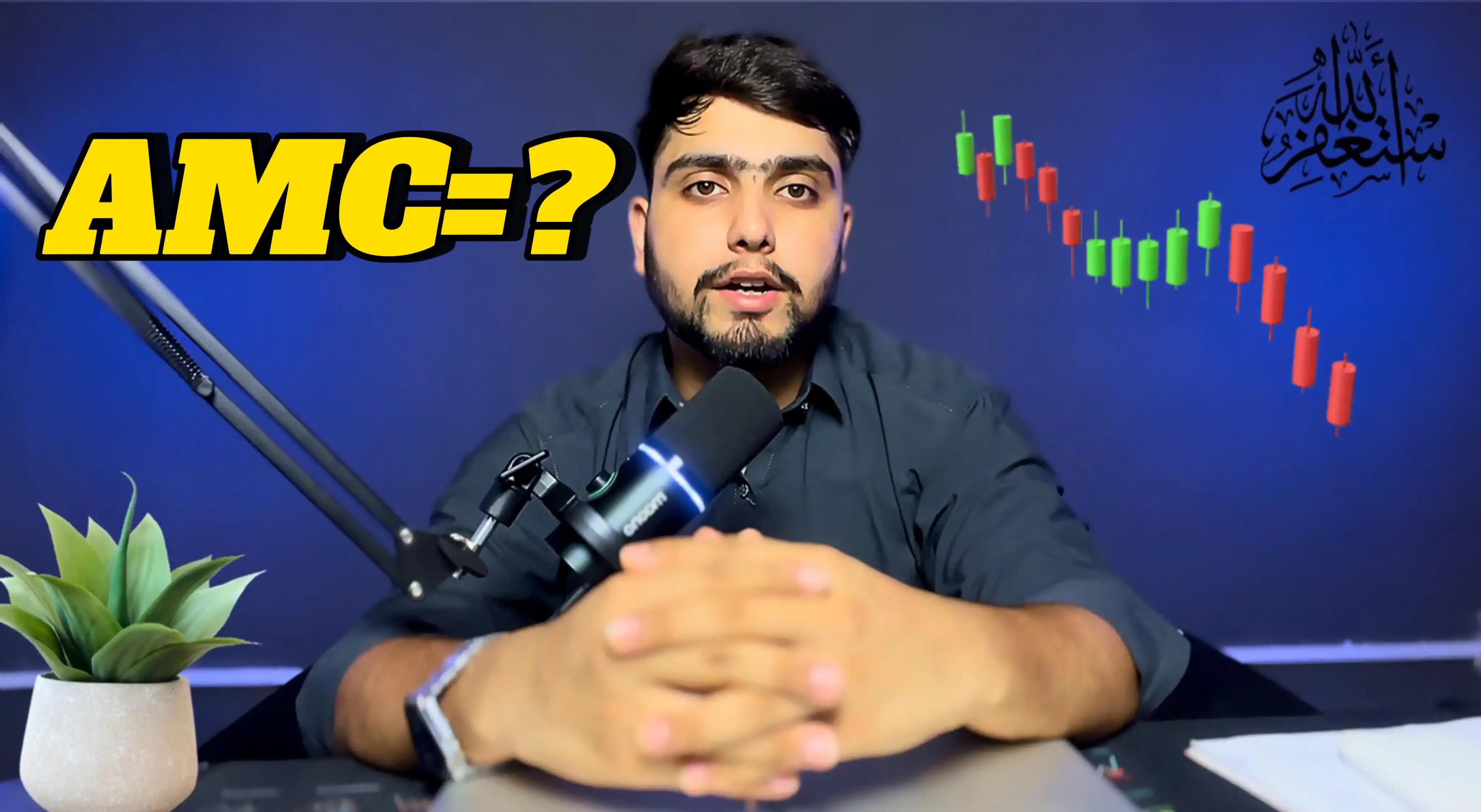Image from 𝙃𝘼𝙎𝙃𝙈𝙄 𝘾𝙍𝙔𝙋𝙏𝙊: https://youtu.be/QtzoImP6Iuo   Video Uploaded Guyz   Finally Come Back...