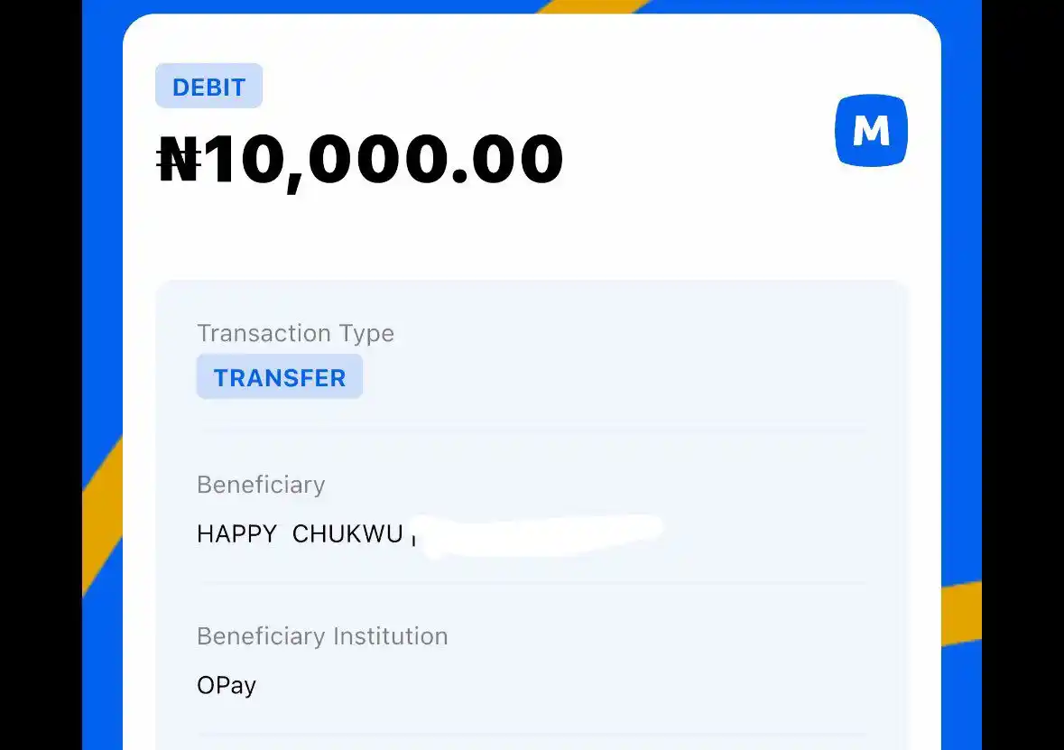 Image from Praize Victor comedy: INCREASED TO 10K GIFTING 4 MORE PEOPLE 10K THIS MORNING. PICKING AT RA...