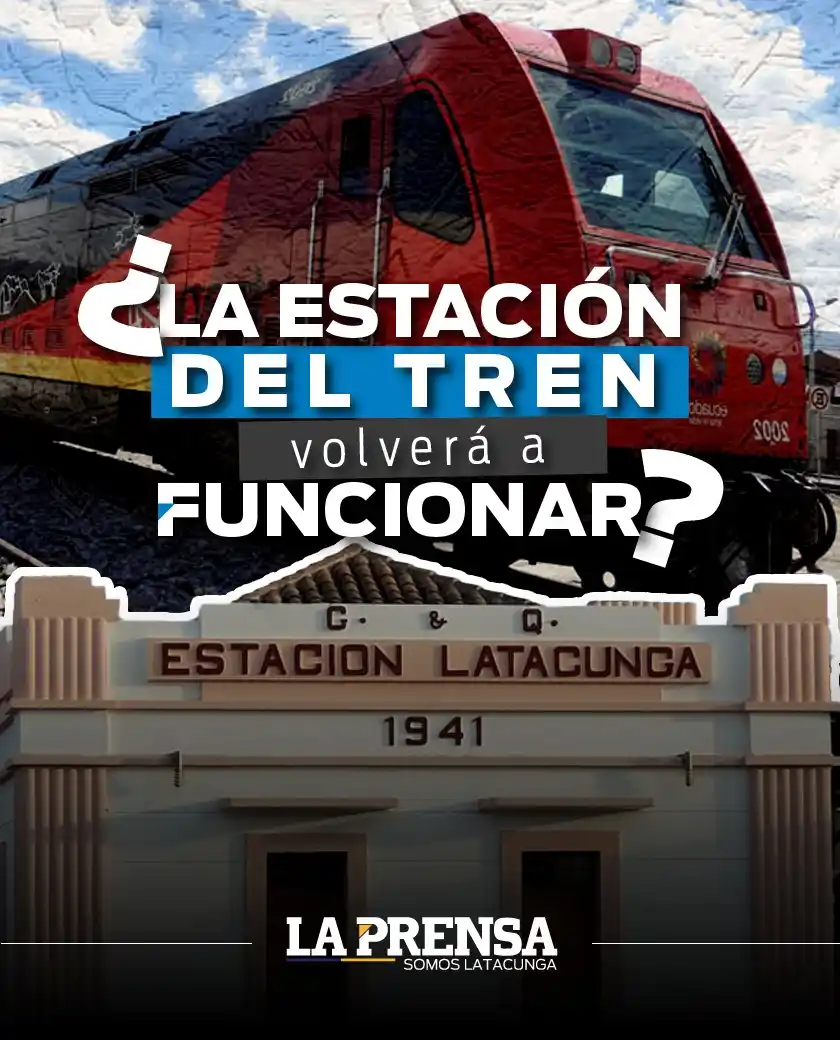 Image from La Prensa Ecuador: 📢<a class="text-blue-500 hover:underline cursor-pointer" href="/hasht...