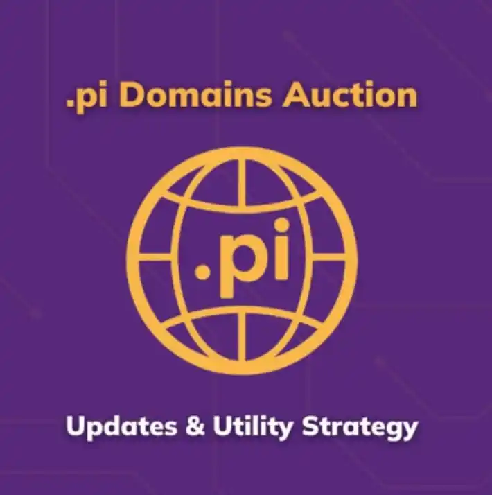 PiNetwork_Indonesia 🇮🇩 post