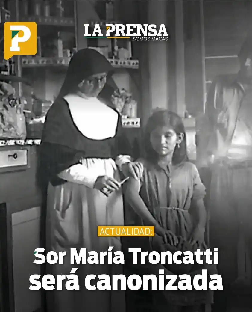 Image from La Prensa Ecuador: 📢<a class="text-blue-500 hover:underline cursor-pointer" href="/hasht...