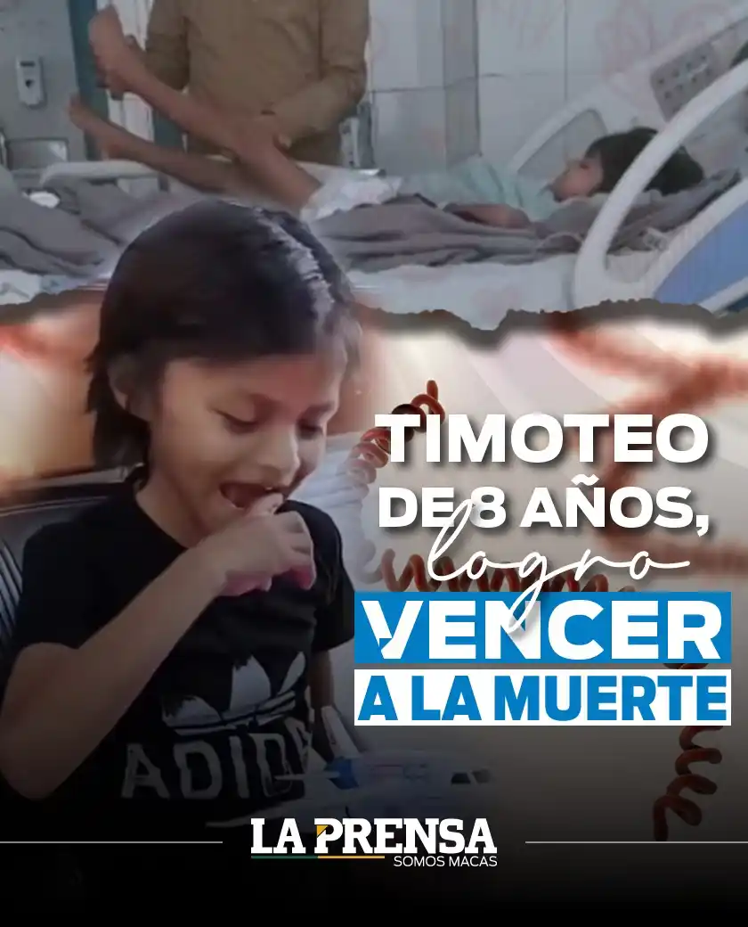 Image from La Prensa Ecuador: 📢<a class="text-blue-500 hover:underline cursor-pointer" href="/hasht...