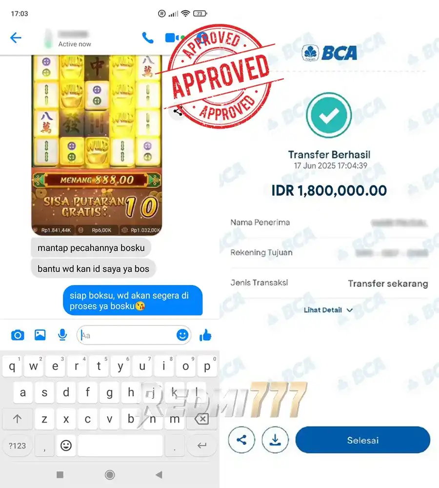 Asmara Gen Z x SLOT SITUS MAXWIN GACOR | RTP SLOT ONLINE PRAGMATIC PG SOFT JACKPOT VIP ANTI RUNGKAD post