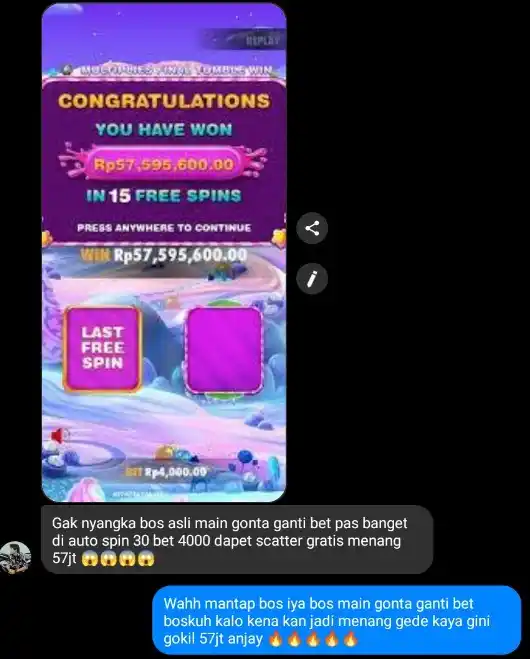 ˢᴸᴼᵀ ᴾᴾ'ᴬ² ˢᴸᴼᵀ ˢᴸᴼᵀ ˢᴸᴼᵀ ˢᴸᴼᵀ ˢᴸᴼᵀ ˢᴸᴼᵀ ˢᴸᴼᵀ ˢᴸᴼᵀ ˢᴸᴼᵀ ˢᴸᴼᵀ ˢᴸᴼᵀ ˢᴸᴼᵀ ˢᴸᴼᵀ ˢᴸᴼᵀ ˢᴸᴼᵀ ˢᴸᴼᵀ ˢᴸᴼᵀ ˢᴸᴼᵀ post