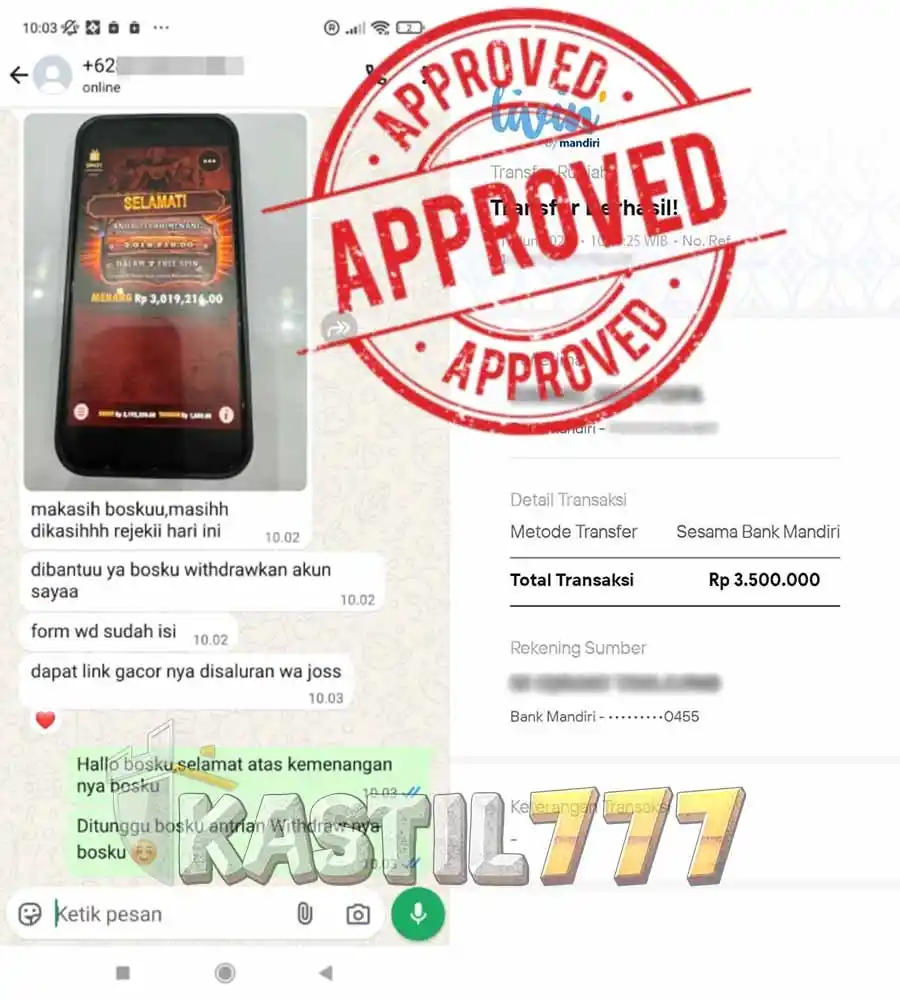 Asmara Gen Z x SLOT SITUS MAXWIN GACOR | RTP SLOT ONLINE PRAGMATIC PG SOFT JACKPOT VIP ANTI RUNGKAD post