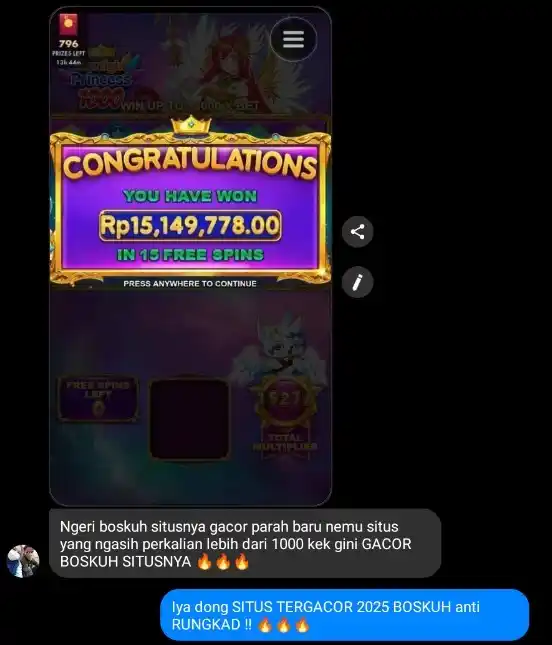 ˢᴸᴼᵀ ᴾᴾ'ᴬ² ˢᴸᴼᵀ ˢᴸᴼᵀ ˢᴸᴼᵀ ˢᴸᴼᵀ ˢᴸᴼᵀ ˢᴸᴼᵀ ˢᴸᴼᵀ ˢᴸᴼᵀ ˢᴸᴼᵀ ˢᴸᴼᵀ ˢᴸᴼᵀ ˢᴸᴼᵀ ˢᴸᴼᵀ ˢᴸᴼᵀ ˢᴸᴼᵀ ˢᴸᴼᵀ ˢᴸᴼᵀ ˢᴸᴼᵀ post