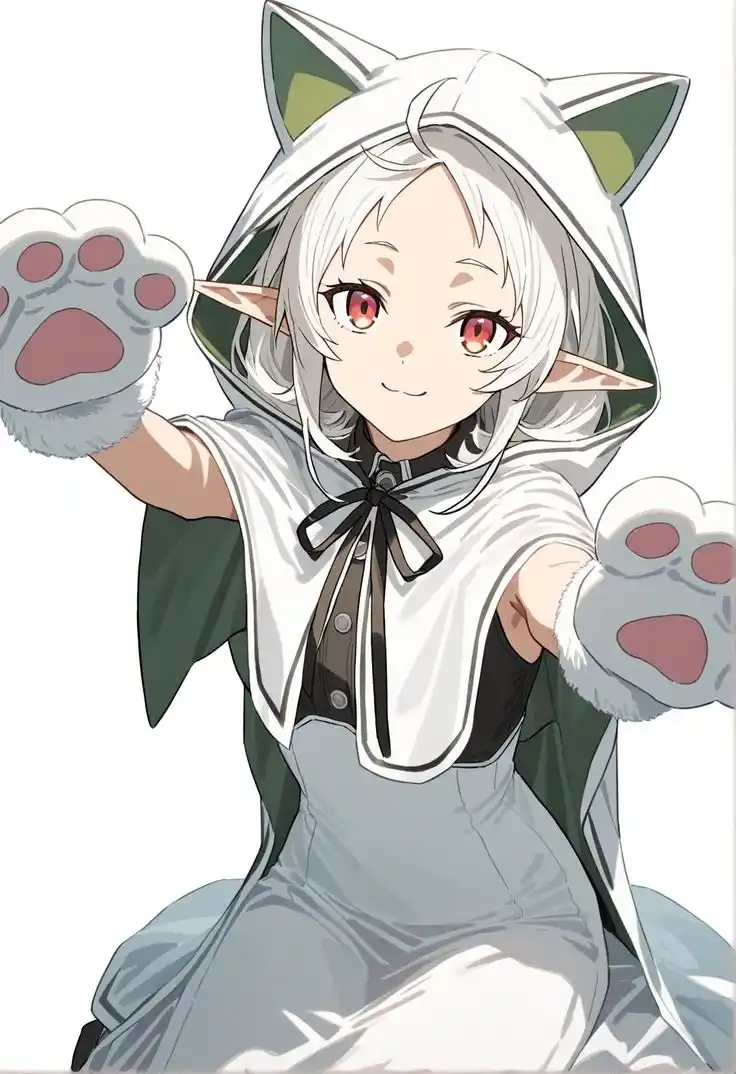 ANIME LOVERS COMMUNITY post