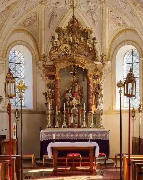 Image from ADFC Dachau: Morgen noch nichts vor ?? dann komm mit .....  *Wolfratshausen -Fischb...