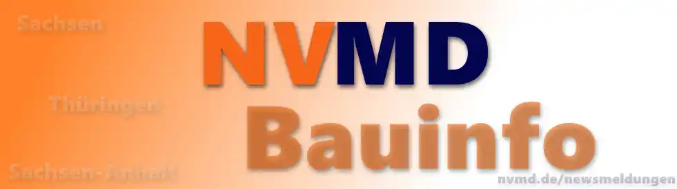 Nahverkehr-Mitteldeutschland  post