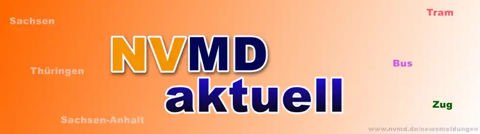 Image from Nahverkehr-Mitteldeutschland : NVMD-<a class="text-blue-500 hover:underline cursor-pointer" href="/ha...