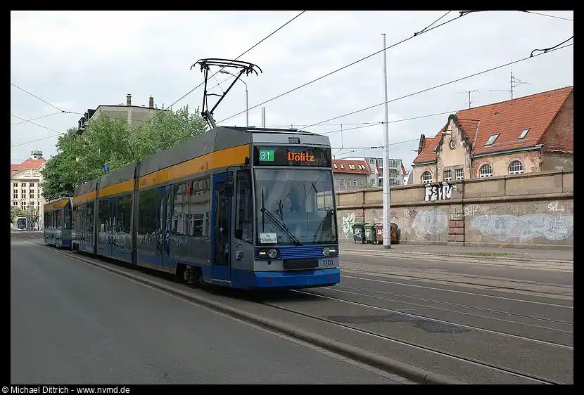 Image from Nahverkehr-Mitteldeutschland : NVMD-<a class="text-blue-500 hover:underline cursor-pointer" href="/ha...