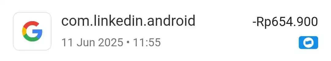 attention seeker. post