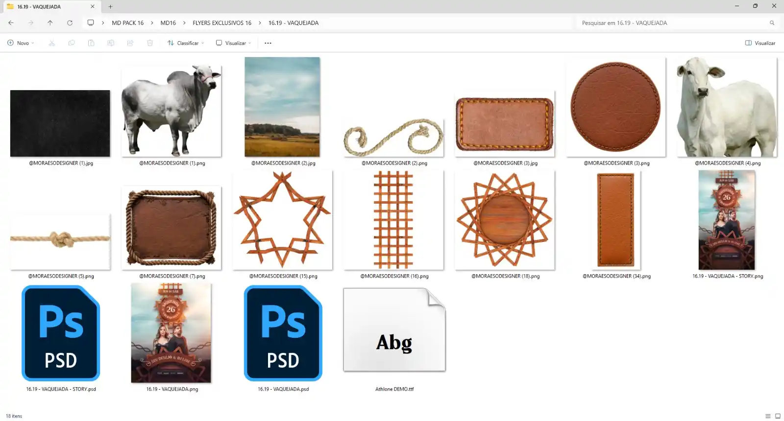 Moraes Designer Free 😃 post