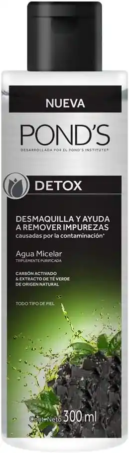 Image from Liquidaciones y Ofertas Nacionales 🇲🇽: "🔥<a class="text-blue-500 hover:underline cursor-pointer" href="/hash...