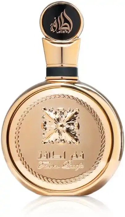 Image from Liquidaciones y Ofertas Nacionales 🇲🇽: "🔥<a class="text-blue-500 hover:underline cursor-pointer" href="/hash...