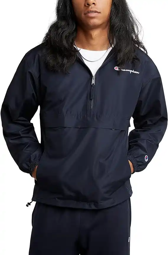 Image from Liquidaciones y Ofertas Nacionales 🇲🇽: "🔥<a class="text-blue-500 hover:underline cursor-pointer" href="/hash...