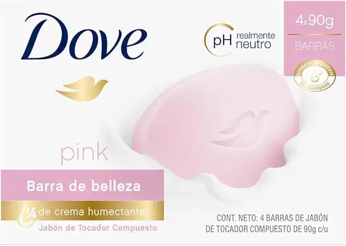 Image from Liquidaciones y Ofertas Nacionales 🇲🇽: "🔥<a class="text-blue-500 hover:underline cursor-pointer" href="/hash...