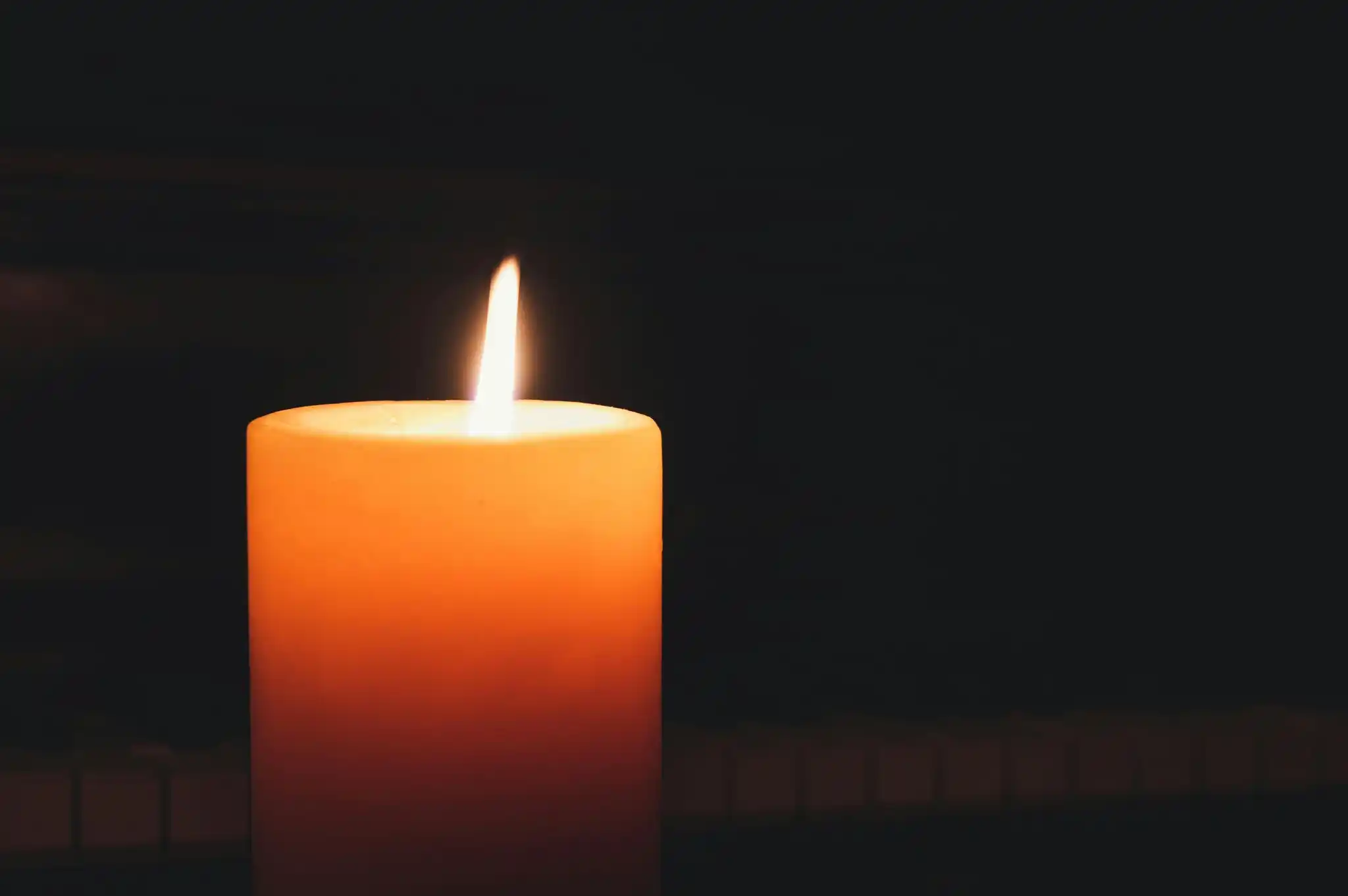 Image from London Borough of Harrow: "On behalf of Harrow, I want to share my condolences to all those affe...